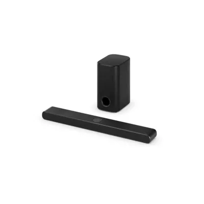 LG DS77TY Dolby Atmos 3.1.3 in Geneva | Digistore.ch